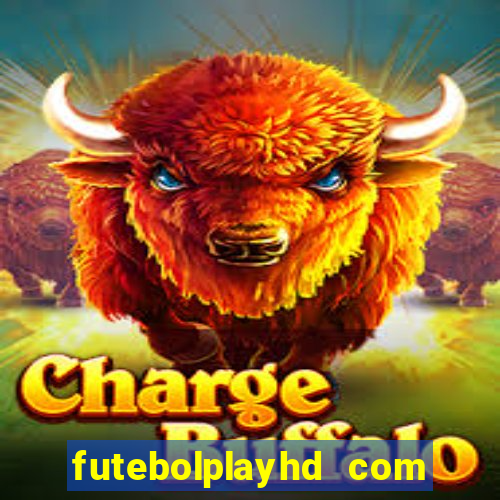 futebolplayhd com categoria times de futebol online